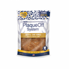 Naturvet® ProDen PlaqueOff System™ Dental Care Bones Dental Treat for Dogs (13ct)