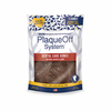 Naturvet® ProDen PlaqueOff System™ Dental Care Bones Dental Treat for Dogs (13ct)