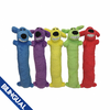 Multipet™ Loofa® Dog Original Small Dog Toy SALE