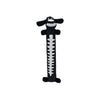 Multipet® Loofa® HALLOWEEN Assorted Characters 12" Dog Toy (NEW)