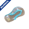 Multipet™ Margaritaville® Flip Flop Cat Scratcher