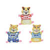 Multipet™ Catabis® High Hammies Cat Toy