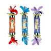 Multipet™ Catabis® High Kickers Cat Toy