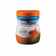 Aqueon® Goldfish Flakes Fish Food