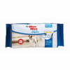 Four Paws® Wee-Wee® Disposable Diapers (12 Pack)