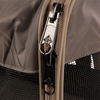 Sherpa® Deluxe™ Soft Sided Dog & Cat Carrier Driftwood Large