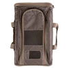 Sherpa® Deluxe™ Soft Sided Dog & Cat Carrier Driftwood Large