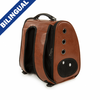 Sherpa™ Cat Travel Backpack, Airline Approved
