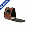 Sherpa™ Cat Travel Backpack, Airline Approved