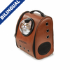 Sherpa™ Cat Travel Backpack, Airline Approved