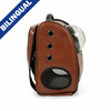 Sherpa™ Cat Travel Backpack, Airline Approved
