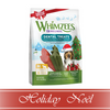 Whimzees™ Winter Shapes Variety Bag Medium 6.3 oz Dental Chew for Dogs