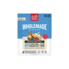 The Honest Kitchen® Wholemade™ Grain Free Turkey Recipe Dog Food (Embark)