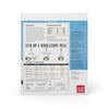 The Honest Kitchen® Wholemade™ Grain Free Turkey Recipe Dog Food (Embark)
