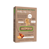 Buddy Biscuits® Teeny Treat with Natural Roasted Chicken 8 oz SALE