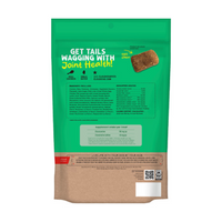 Cloud Star® Dynamo Dog® Hip & Joint Grain Free Soft Chews with Chicken Functional Dog Treat 14oz