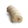 Open Range® Beef Cheeky Roll Dog Treat (NEW)