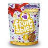 Fruitables® HOLIDAY Chick-N-Cran Cravings Dog Treat 7oz