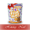Fruitables® HOLIDAY Sweet Pecan Pie Dog Treat 7oz
