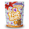 Fruitables® HOLIDAY Sweet Pecan Pie Dog Treat 7oz