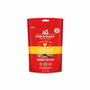 Stella & Chewy`s® Freeze Dried Red Meat Dinner Freeze -Dried Raw