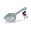 Litter Genie® Scoop (NEW)
