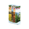 This & That® HOLIDAY Be Wild™ Advent Calendar Dog Treat (NEW)