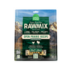 Open Farm® RawMix Open Prairie Freeze-Dried Raw Morsels Freeze-Dried Dog Food 13.5oz (NEW)