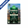 Open Farm® RawMix Open Prairie Recipe Grain & Legume Free Dry Dog Food