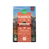 Open Farm® RawMix Tide & Terrain with Ancient Grains Dry Dog Food 20 lbs