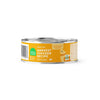 Open Farm® Harvest Chicken Hearty Morsels Recipe Wet Cat Food 5.3 oz