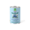 Open Farm® Goodbowl Pâté Harvest Chicken & Grass-Fed Beef Recipe with Wholesome Grains Wet Dog Food 12.5 oz