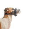 Company of Animals® Baskerville® INVISA Muzzle