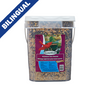 Armstrong™ Morning Melodies™ Premium Year Round 10 kg (NEW)
