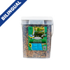 Armstrong™ Morning Melodies™ No Corn Supreme Pail 10 kg (NEW)