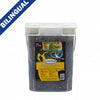 Armstrong™ Morning Melodies™ Black Oil Sunflower 6kg Pail (NEW)