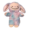 foufouBRANDS™ fouFIT™ LaFouFou FloppyFou Large Dog Toy (NEW)