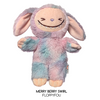 foufouBRANDS™ fouFIT™ LaFouFou FloppyFou Large Dog Toy (NEW)