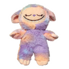 foufouBRANDS™ fouFIT™ LaFouFou MaltyFou Large Dog Toy (NEW)