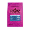 RAWZ® Salmon, Dehydrated Chicken & Whitefish Recipe Dry Cat Food