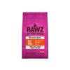 RAWZ® Limited Ingredient Rabbit Dry Cat Food