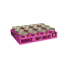 RAWZ® 96% Rabbit & Goat's Milk Wet Cat Food 5.5 oz (NEW)