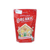 Grandma Lucy's® Organic Oven Baked Gingerbread Dog Treat 8 oz