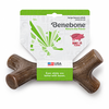 Benebone® Bacon Stick Dog Chew