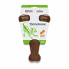 Benebone® Wishbone Peanut Giant Dog Chew