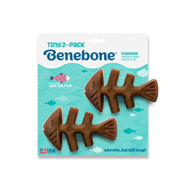 Benebone sale sale