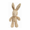 Spunky Pup® Organic Cotton Bunny Dog Toy (NEW)