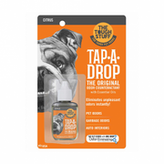 NILodor® Tap-A-Drop Air Freshener Citrus Scent 0.5 oz