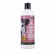 NILodor® SKUNKED! Deodorizing Pet Conditioner 16 oz