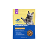 ARK NATURALS® Kiss Me-ow™ Strengthening Dental Chews Chicken Flavor Cat Treat